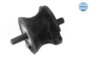 Meyle 300 237 0100 -  -