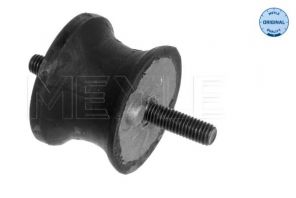 Meyle 300 237 1101 -  -