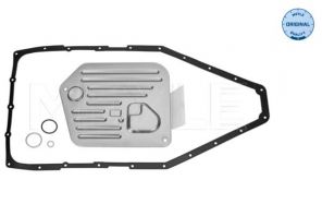 Meyle 300 243 4104/S -  -