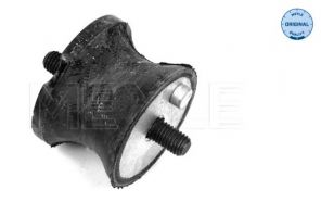 Meyle 300 247 0104 -  -