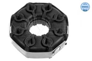 Meyle 300 261 1003 - Kĺb