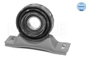 Meyle 300 261 2190/S -  -