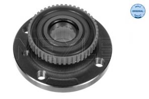 Meyle 300 312 1102 -  -