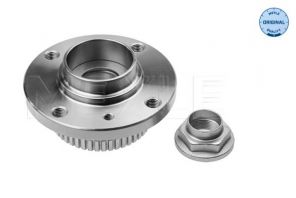 Meyle 300 312 1102/S -  -