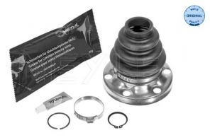 Meyle 300 332 1105 - Manžeta -