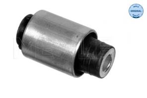 Meyle 300 333 2105 -  -