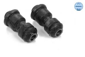 Meyle 300 333 2902 -  -