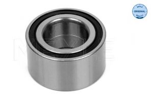 Meyle 300 334 1100 -  -
