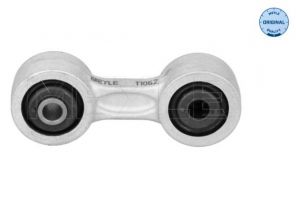 Meyle 300 335 5101 - Spojovacia tyč