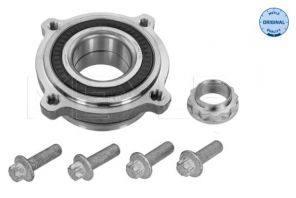 Meyle 300 343 1101/S -  -