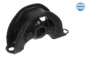 Meyle 31-14 508 0044 - Uloženie motora -