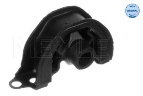 Meyle 31-14 508 0045 - Uloženie motora -