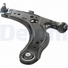 Delphi TC786 - Priečne rameno -