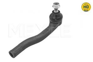 Meyle 31-16 020 0056/HD - Hlava/čap spojovacej tyče riadenia -