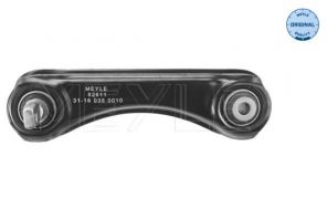 Meyle 31-16 035 0010 - Priečne rameno -