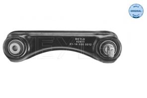 Meyle 31-16 035 0012 - Priečne rameno -