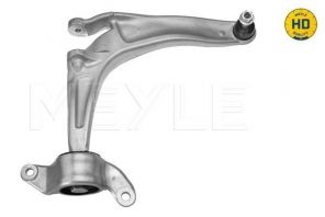 Meyle 31-16 050 0006/HD - Priečne rameno -