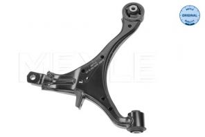 Meyle 31-16 050 0048 - Priečne rameno -