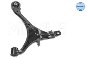 Meyle 31-16 050 0049 - Priečne rameno -