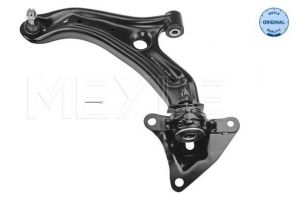 Meyle 31-16 050 0135 - Priečne rameno -