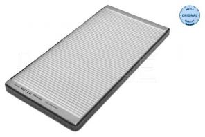 Meyle 312 319 0003 - Peľový filter -