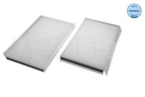 Meyle 312 319 0012/S - Peľový filter -