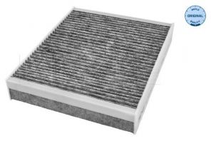 Meyle 312 324 0021 - Peľový filter -