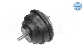 Meyle 314 030 0003 - Uloženie motora -
