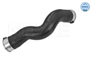 Meyle 314 036 0024 -  -