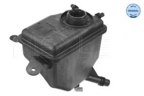 Meyle 314 223 0005 -  -