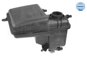 Meyle 314 223 0006 -  -