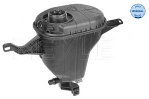 Meyle 314 223 0009 -  -