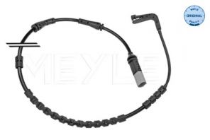 Meyle 314 527 0019 - Výstražný kontakt -