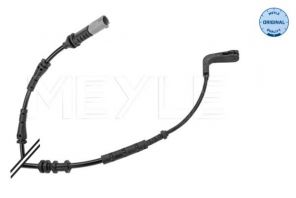 Meyle 314 527 0022 - Výstražný kontakt -