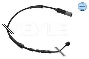 Meyle 314 527 0034 - Výstražný kontakt -