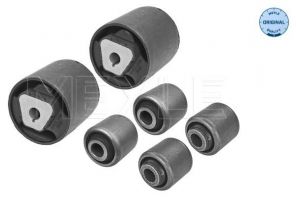 Meyle 314 610 0038 -  -