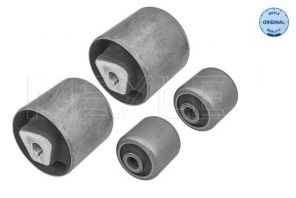 Meyle 314 610 0040 -  -