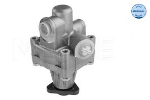 Meyle 314 631 0009 -  -