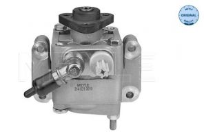 Meyle 314 631 0019 -  -