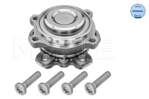 Meyle 314 652 0003 -  -