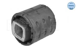 Meyle 314 710 0022 -  -