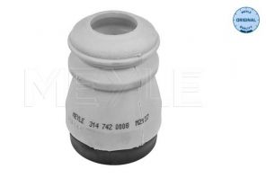 Meyle 314 742 0008 - Doraz odpruženia -