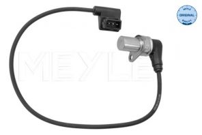 Meyle 314 899 0023 - Snímač generátor impulzov, kľukový hriadeľ -