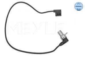 Meyle 314 899 8003 - Snímač generátor impulzov, kľukový hriadeľ -