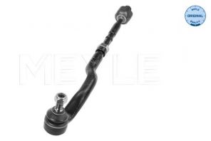 Meyle 316 030 0006 - Spojovacia tyč -