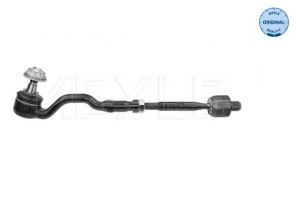 Meyle 316 030 0021 - Spojovacia tyč -