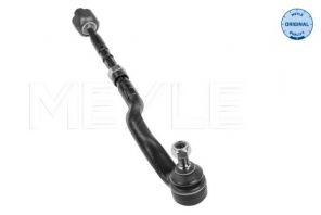 Meyle 316 030 0024 - Spojovacia tyč -