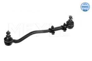 Meyle 316 030 3049 - Spojovacia tyč -
