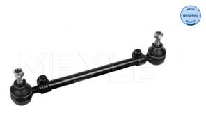 Meyle 316 030 4214 - Spojovacia tyč -
