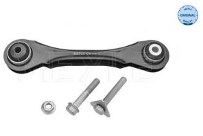 Meyle 316 035 0013/S -  -